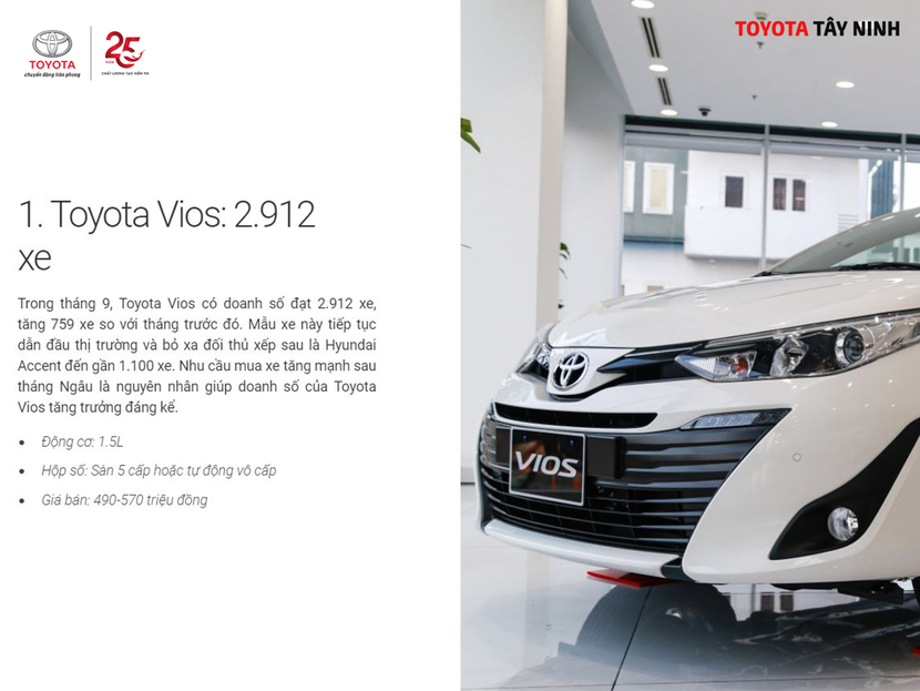 2020 mua Toyota Vios G hay Vios E MT SO SÁNH giá bán Ưu Nhược điểm từng  Phiên bản